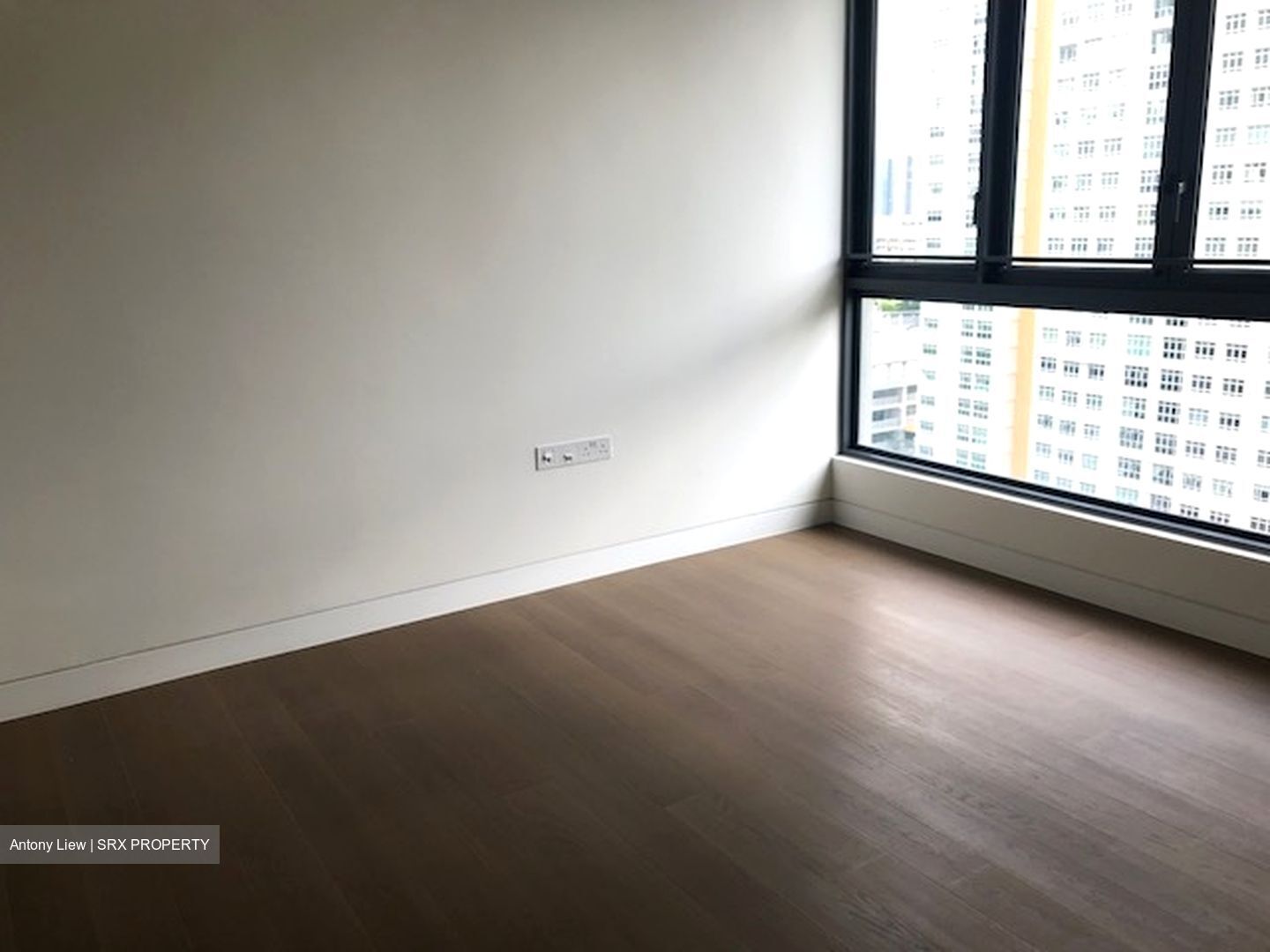 Highline Residences (D3), Condominium #589383721